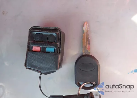 2009 Ford Expedition Xlt from USA, damaged, VIN 1FMFU16539EB26999